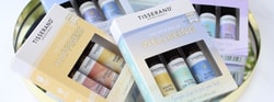 Tisserand Aromatherapy