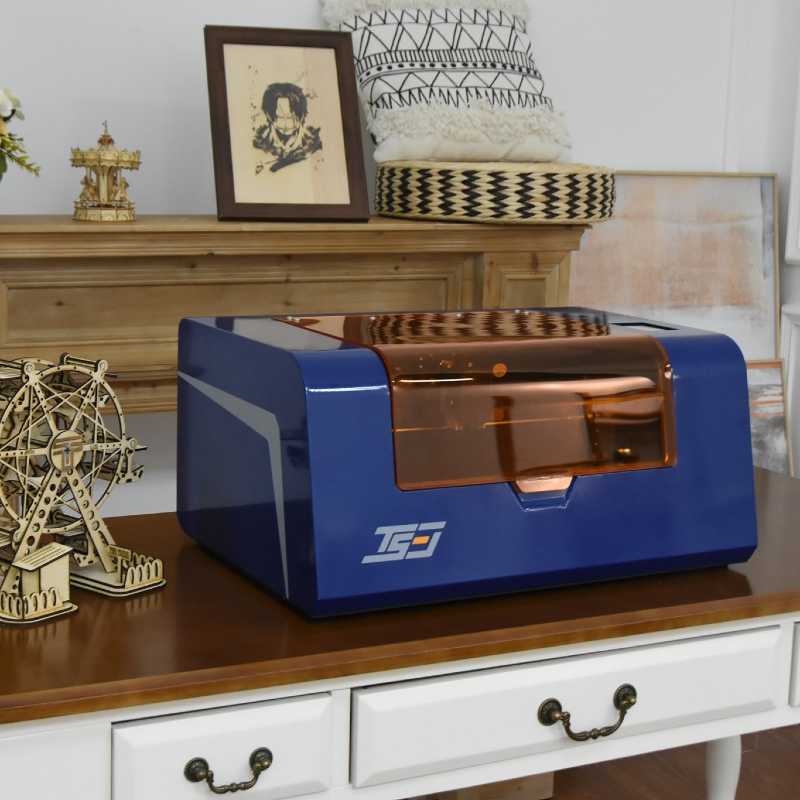 TwoTrees 3D Printer