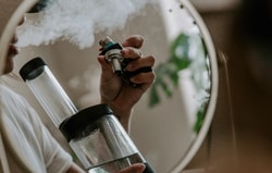 Smoke Honest