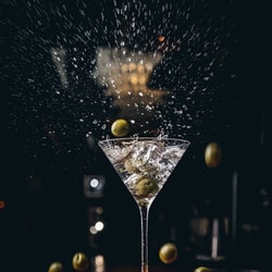 Urban Bar USA