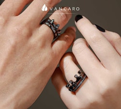 VANCARO