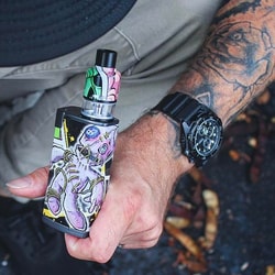 Vape Central Group