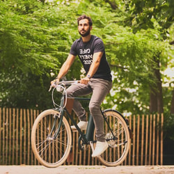 Vela Bikes
