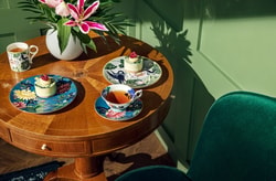 Wedgwood