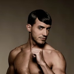 Yiyohair