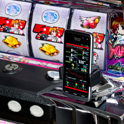 A-PACHINKO