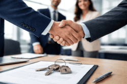 A Plus Insurance