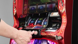 A-SLOT