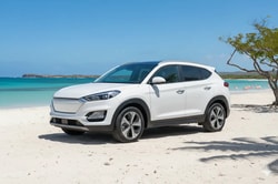 AB Car Rental