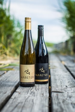 Ab Hof Weine