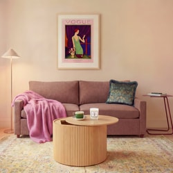ABC Carpet & Home