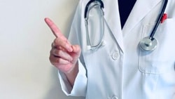 ABC Clinic