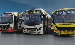 AbhiBus