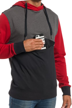 Ably Apparel