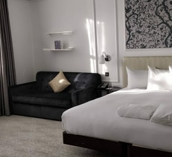 Absolute Home Textiles