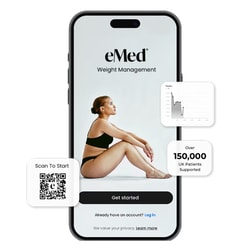 eMed