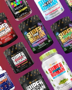 Nutrastop