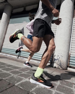 Sportsshoes.com