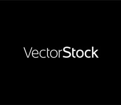 VectorStock