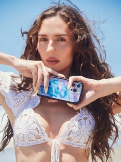 Wildflower Cases
