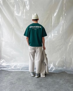 about:blank