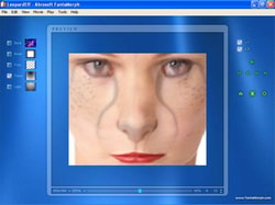 Abrosoft