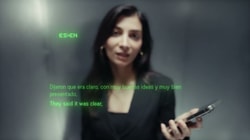 AcalieSmart