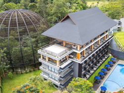 Accor Hotels