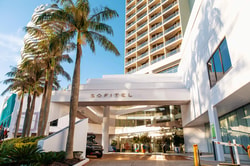 Accor Plus