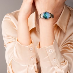 Accurist Watches