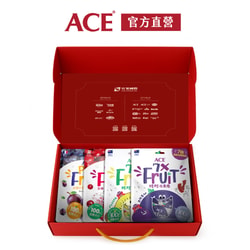 ACE Family