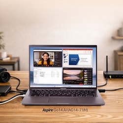 Acer