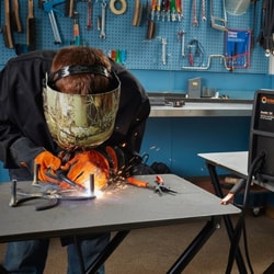 Acme Tools