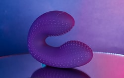 AcmeJoy