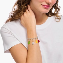 Acotis Jewellery