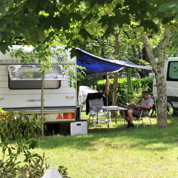 ACSI Eurocampings