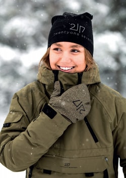 ActieveWinter