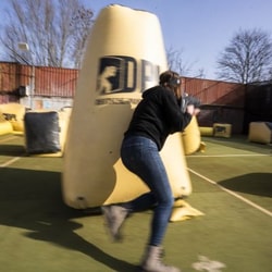 Action Parks