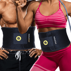 ActiveGear