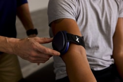 ActivForce