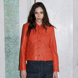 Zadig & Voltaire