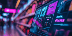 AdBeacon