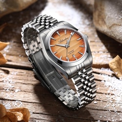 Addiesdive Watches
