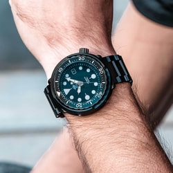 Addiesdive Watches