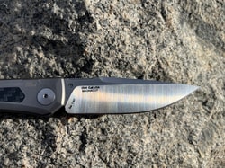 Adept Knives