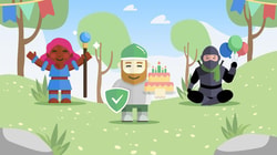 AdGuard