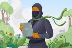 AdGuard VPN
