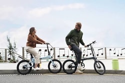 ADO EBIKE
