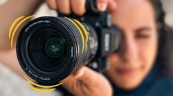 Adorama