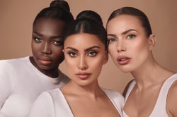 Adore Lenses